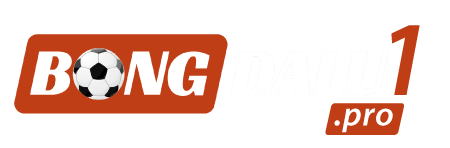 Bóng Đá Lu